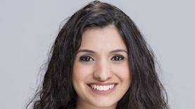 נטלי שמעון ויינשטיין, צילום: יח"צ